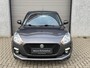 Suzuki Swift 1.2 Select CarPlay/Stoelverw/Bluetooth/Camera/DAB/Nieuwe onderhoudsbeurt/1e Eigenaar
