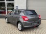 Suzuki Swift 1.2 Select CarPlay/Stoelverw/Bluetooth/Camera/DAB/Nieuwe onderhoudsbeurt/1e Eigenaar