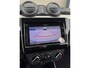 Suzuki Swift 1.2 Select CarPlay/Stoelverw/Bluetooth/Camera/DAB/Nieuwe onderhoudsbeurt/1e Eigenaar