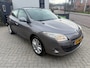 Renault Megane 1.4 TCE Celsium |zeer nette auto | top onderhouden | cruise | airco | pdc | isofix |