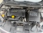 Renault Megane 1.4 TCE Celsium |zeer nette auto | top onderhouden | cruise | airco | pdc | isofix |