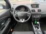 Renault Megane 1.4 TCE Celsium |zeer nette auto | top onderhouden | cruise | airco | pdc | isofix |