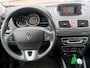 Renault Megane 1.4 TCE Celsium |zeer nette auto | top onderhouden | cruise | airco | pdc | isofix |