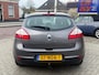Renault Megane 1.4 TCE Celsium |zeer nette auto | top onderhouden | cruise | airco | pdc | isofix |