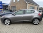 Renault Megane 1.4 TCE Celsium |zeer nette auto | top onderhouden | cruise | airco | pdc | isofix |