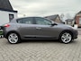 Renault Megane 1.4 TCE Celsium |zeer nette auto | top onderhouden | cruise | airco | pdc | isofix |