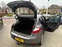 Renault Megane 1.4 TCE Celsium |zeer nette auto | top onderhouden | cruise | airco | pdc | isofix |