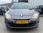 Renault Megane 1.4 TCE Celsium |zeer nette auto | top onderhouden | cruise | airco | pdc | isofix |
