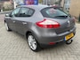 Renault Megane 1.4 TCE Celsium |zeer nette auto | top onderhouden | cruise | airco | pdc | isofix |