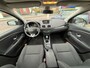 Renault Megane 1.4 TCE Celsium |zeer nette auto | top onderhouden | cruise | airco | pdc | isofix |