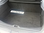 Renault Megane 1.4 TCE Celsium |zeer nette auto | top onderhouden | cruise | airco | pdc | isofix |