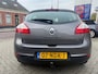 Renault Megane 1.4 TCE Celsium |zeer nette auto | top onderhouden | cruise | airco | pdc | isofix |