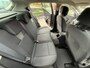 Renault Megane 1.4 TCE Celsium |zeer nette auto | top onderhouden | cruise | airco | pdc | isofix |