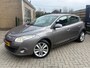 Renault Megane 1.4 TCE Celsium |zeer nette auto | top onderhouden | cruise | airco | pdc | isofix |