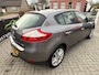 Renault Megane 1.4 TCE Celsium |zeer nette auto | top onderhouden | cruise | airco | pdc | isofix |