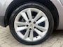 Renault Megane 1.4 TCE Celsium |zeer nette auto | top onderhouden | cruise | airco | pdc | isofix |