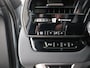 Lexus RX 500h F Sport Line | Mark Levinson | Panoramadak | Achterwielbesturing |