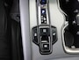 Lexus RX 500h F Sport Line | Mark Levinson | Panoramadak | Achterwielbesturing |