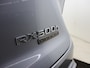 Lexus RX 500h F Sport Line | Mark Levinson | Panoramadak | Achterwielbesturing |