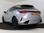 Lexus RX 500h F Sport Line | Mark Levinson | Panoramadak | Achterwielbesturing |