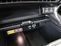 Lexus RX 500h F Sport Line | Mark Levinson | Panoramadak | Achterwielbesturing |