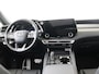 Lexus RX 500h F Sport Line | Mark Levinson | Panoramadak | Achterwielbesturing |