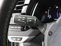 Lexus RX 500h F Sport Line | Mark Levinson | Panoramadak | Achterwielbesturing |