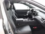 Lexus RX 500h F Sport Line | Mark Levinson | Panoramadak | Achterwielbesturing |