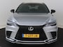 Lexus RX 500h F Sport Line | Mark Levinson | Panoramadak | Achterwielbesturing |