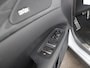 Lexus RX 500h F Sport Line | Mark Levinson | Panoramadak | Achterwielbesturing |