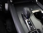 Lexus RX 500h F Sport Line | Mark Levinson | Panoramadak | Achterwielbesturing |