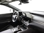 Lexus RX 500h F Sport Line | Mark Levinson | Panoramadak | Achterwielbesturing |