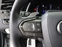 Lexus RX 500h F Sport Line | Mark Levinson | Panoramadak | Achterwielbesturing |