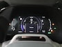 Lexus RX 500h F Sport Line | Mark Levinson | Panoramadak | Achterwielbesturing |
