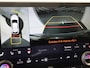Lexus RX 500h F Sport Line | Mark Levinson | Panoramadak | Achterwielbesturing |