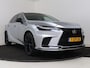 Lexus RX 500h F Sport Line | Mark Levinson | Panoramadak | Achterwielbesturing |