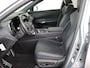 Lexus RX 500h F Sport Line | Mark Levinson | Panoramadak | Achterwielbesturing |