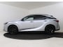 Lexus RX 500h F Sport Line | Mark Levinson | Panoramadak | Achterwielbesturing |