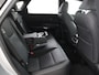 Lexus RX 500h F Sport Line | Mark Levinson | Panoramadak | Achterwielbesturing |