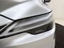 Lexus RX 500h F Sport Line | Mark Levinson | Panoramadak | Achterwielbesturing |