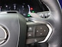 Lexus RX 500h F Sport Line | Mark Levinson | Panoramadak | Achterwielbesturing |