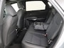 Lexus RX 500h F Sport Line | Mark Levinson | Panoramadak | Achterwielbesturing |