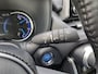 Toyota RAV4 2.5 Hybrid AWD Dynamic STUUR-STOELVERWARMING NAVIGATIE DRAADLOOS TEL. LADEN ELEK. ACHTERKLEP