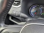Toyota RAV4 2.5 Hybrid AWD Dynamic STUUR-STOELVERWARMING NAVIGATIE DRAADLOOS TEL. LADEN ELEK. ACHTERKLEP