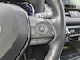 Toyota RAV4 2.5 Hybrid AWD Dynamic STUUR-STOELVERWARMING NAVIGATIE DRAADLOOS TEL. LADEN ELEK. ACHTERKLEP