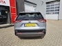 Toyota RAV4 2.5 HYBRID AWD DYNAMIC STUUR-STOELVERWARMING NAVIGATIE DRAADLOOS TEL. LADEN ELEK. ACHTERKLEP