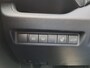 Toyota RAV4 2.5 HYBRID AWD DYNAMIC STUUR-STOELVERWARMING NAVIGATIE DRAADLOOS TEL. LADEN ELEK. ACHTERKLEP