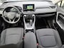 Toyota RAV4 2.5 Hybrid AWD Dynamic STUUR-STOELVERWARMING NAVIGATIE DRAADLOOS TEL. LADEN ELEK. ACHTERKLEP
