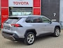 Toyota RAV4 2.5 Hybrid AWD Dynamic STUUR-STOELVERWARMING NAVIGATIE DRAADLOOS TEL. LADEN ELEK. ACHTERKLEP