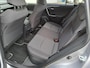 Toyota RAV4 2.5 Hybrid AWD Dynamic STUUR-STOELVERWARMING NAVIGATIE DRAADLOOS TEL. LADEN ELEK. ACHTERKLEP